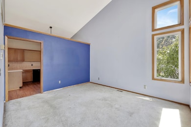 1202 S Stoneybrook Cir, Wichita, KS 67207 - photo 2