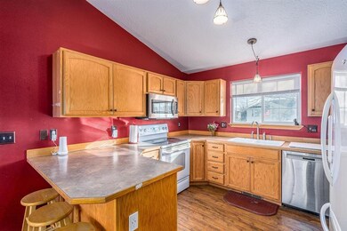 519 Connie Ray Ave, Medical Lake, WA 99022 - photo 3