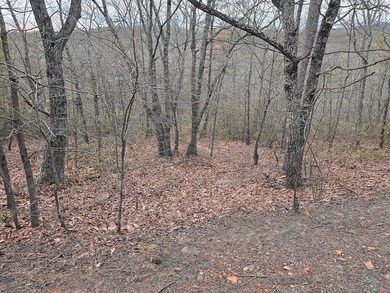 Giddens_Craig Co-05