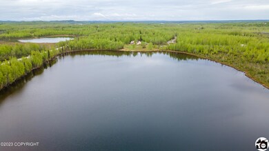 12942 W Welker Dr, Wasilla, AK 99623 - photo 5