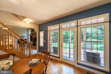 515 Shepherd Ln, Shepherdstown, WV 25443 - photo 5