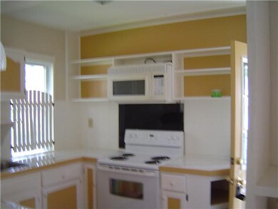 31 Rosewood Terrace, North Tonawanda, NY 14120 - photo 5