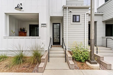 1400 Anacona Place unit 105, Encinitas, CA 92024 - photo 2