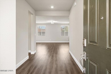 7090 Lemur Landing Way, Sparks, NV 89436 - photo 4