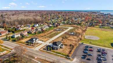 29697 Red Fox Ln, Chesterfield, MI 48047 - photo 5