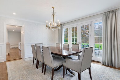 19 Dingletown Rd Greenwich CT-print-017-