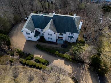 DJI_0556