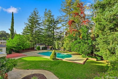 6 Cypress Ct, Los Altos, CA 94022 - photo 3