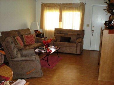 13670 N Garden Court Dr, Sun City, AZ 85351 - photo 5