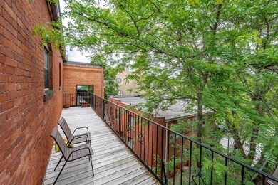 15 Hawley St unit 302, Northampton, MA 01060 - photo 3