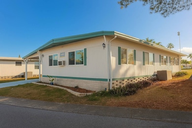 Front Right Street View