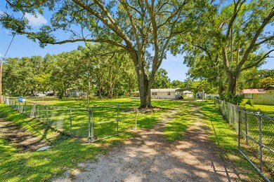 624 S 68th St, Tampa, FL 33619 - photo 3