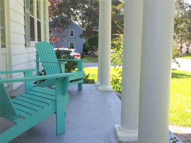 1100 Bullocks Point Ave, Riverside, RI 02915 - photo 3