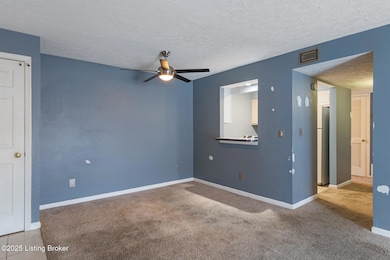 1259 Westlynne Way unit 7, Louisville, KY 40222 - photo 5