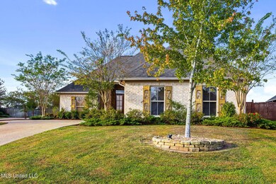 4-web-or-mls-315 Emerald Way-4