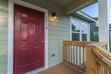 7716 Sealey St, Houston, TX 77088 - photo 4