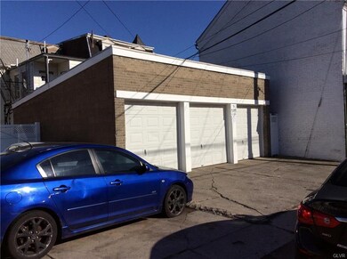 530 N 6th St, Allentown, PA 18102 - photo 2