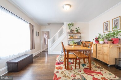 2255 Fairview Ave, Easton, PA 18042 - photo 7