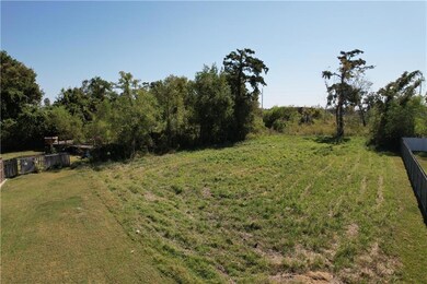 4501 Francisco Verrett Dr, New Orleans, LA 70126 - photo 6