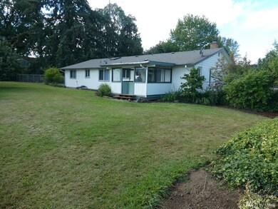 1941 Rice Rd, Chehalis, WA 98532 - photo 3