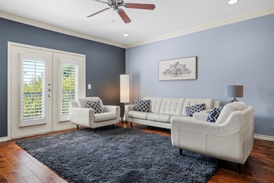 Piazza Siena unit 3306, Dallas, TX 75219 - photo 4