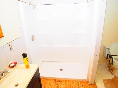 215 N Main St, Wayland, MI 49348 - photo 7