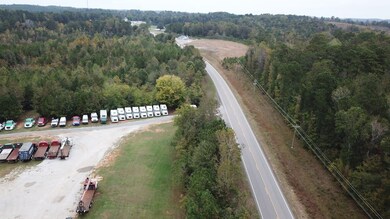 Exit 52, Knoxville, AL 35469 - photo 5