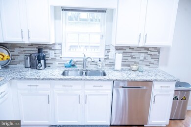 4607 Kings Mill Way, Owings Mills, MD 21117 - photo 5