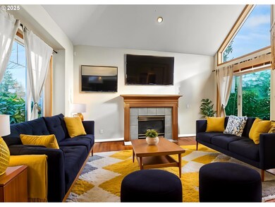 32898 SW Keys Landing Way, Scappoose, OR 97056 - photo 6