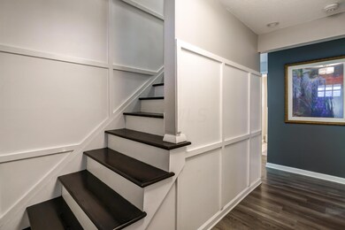 1373 Bolenhill Ave-33