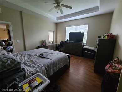 7524 Sun N Lake Blvd, Sebring, FL 33872 - photo 6