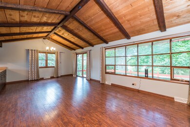 405 Campus Cir, Waukegan, IL 60085 - photo 6