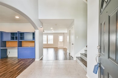 5114 Lockhart Dr, Pearland, TX 77584 - photo 7