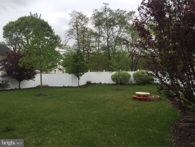 6 Audubon Ave, West Deptford, NJ 08086 - photo 5