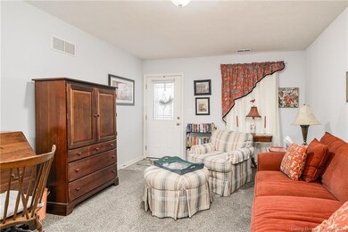 122 Jackson Way, Charlestown, IN 47111 - photo 6