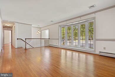 8319 Fort Hunt Rd, Alexandria, VA 22308 - photo 5