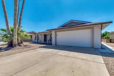 4639 E Emerald Ave, Mesa, AZ 85206 - photo 5