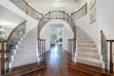 225 Dominion Dr, Wylie, TX 75098 - photo 2