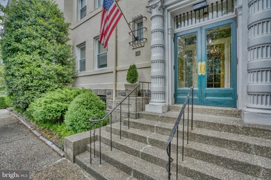 3405 Greenway unit 204, Baltimore, MD 21218 - photo 4