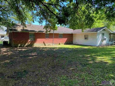 5235 Myrle St, Addis, LA 70710 - photo 4