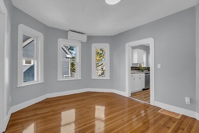 59 Germain Ave unit 2, Quincy, MA 02169 - photo 5