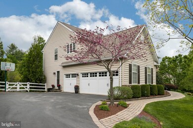 15 Forwood Dr, Garnet Valley, PA 19060 - photo 4