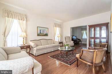 11041 Grassy Knoll Terrace, Germantown, MD 20876 - photo 6