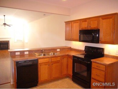 Great Kitchen