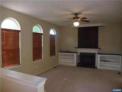 7 Celtic St, Bear, DE 19701 - photo 3