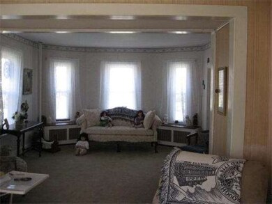 55 Cocasset St, Foxboro, MA 02035 - photo 6