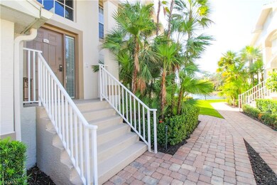 5645 Whisperwood Blvd unit 504, Naples, FL 34110 - photo 7