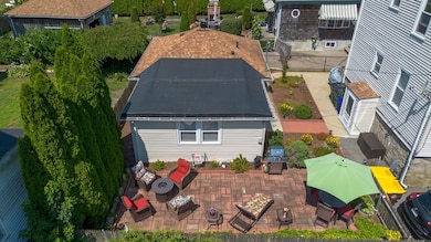 69 Summerfield St, Fall River, MA 02720 - photo 4