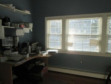 6 Crawford Dr unit SF, Woburn, MA 01801 - photo 7