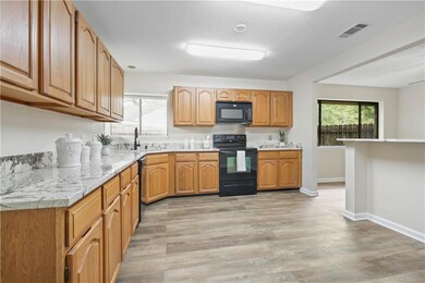 1203 Lake Village Blvd, Slidell, LA 70461 - photo 5